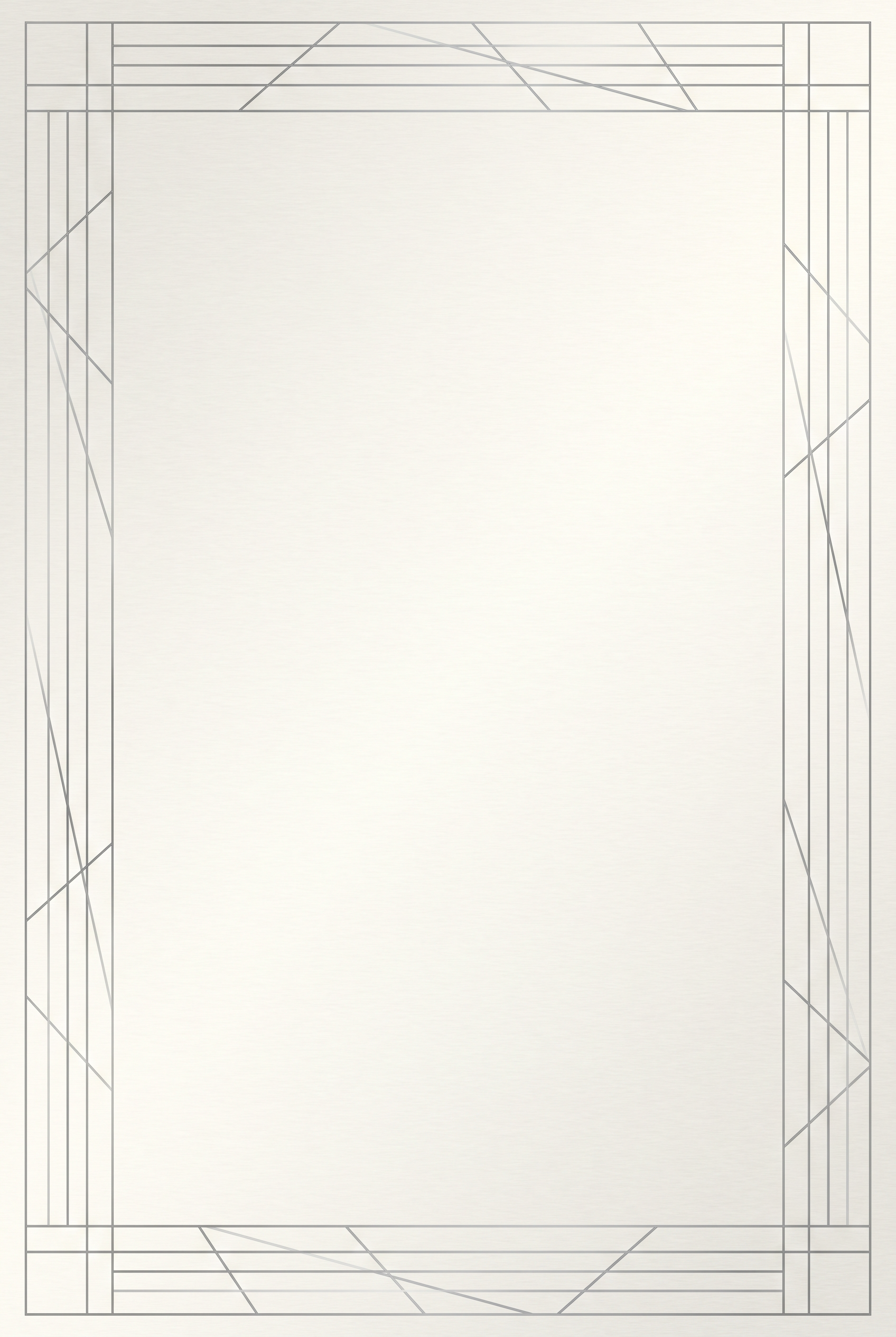 Invitation image