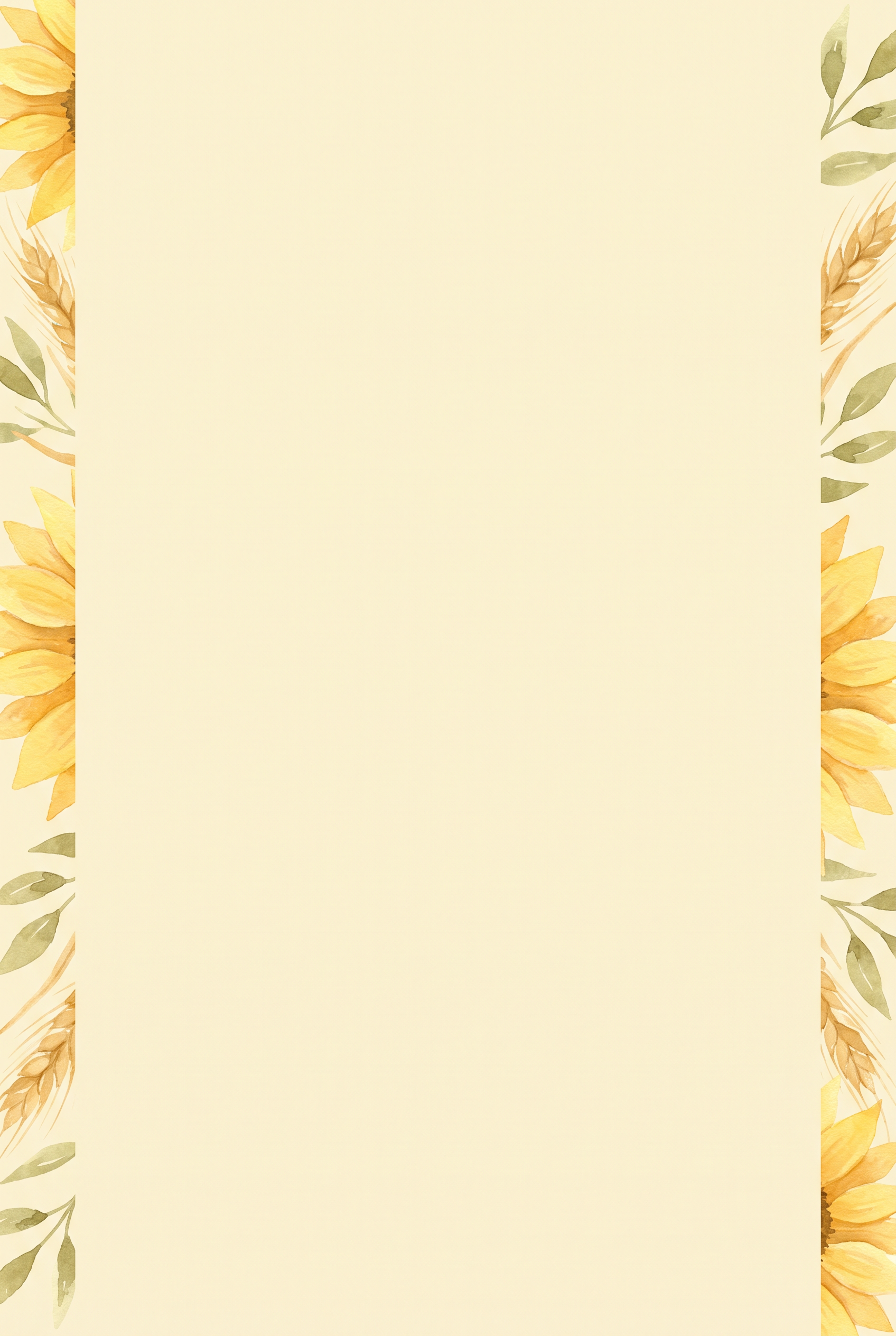 Invitation image