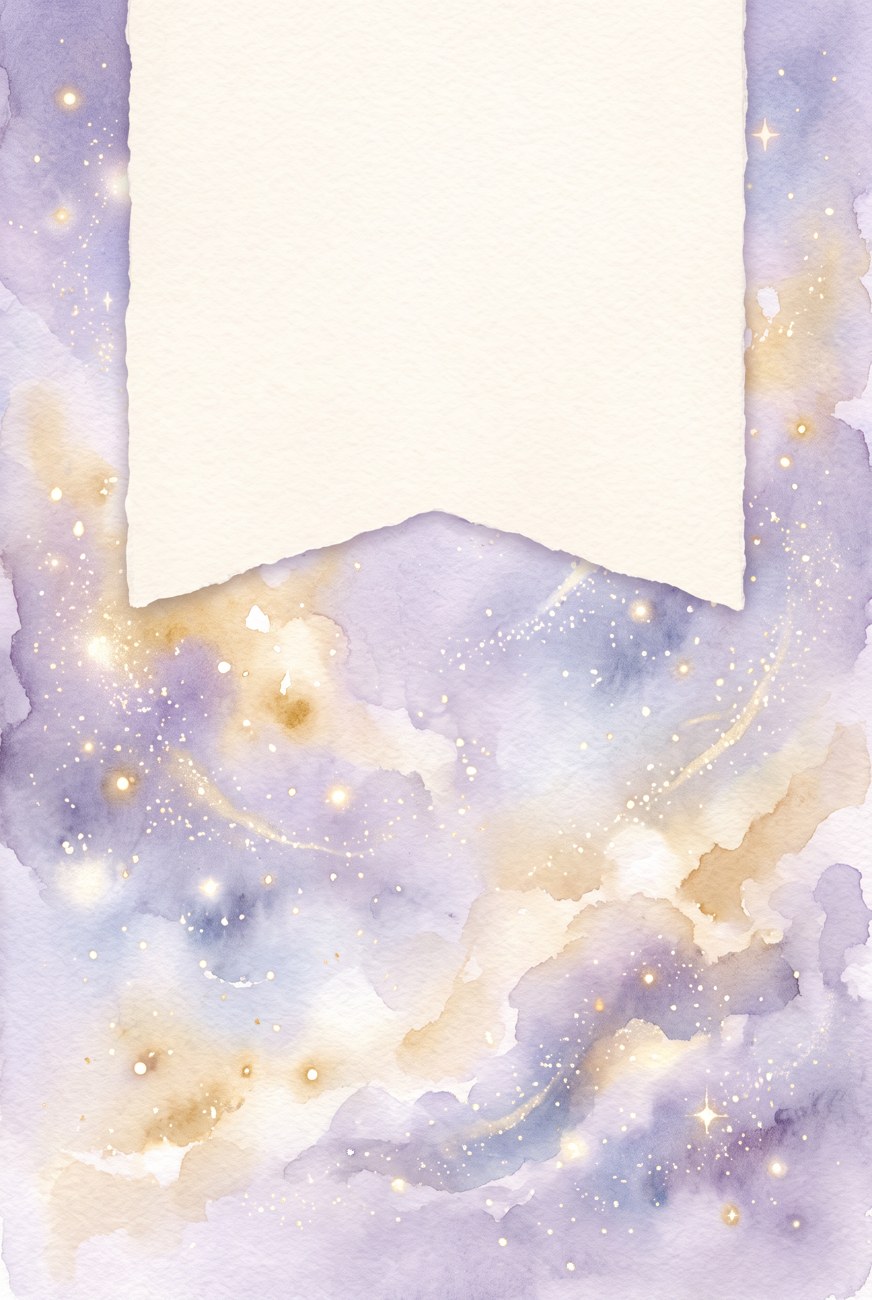 Invitation image