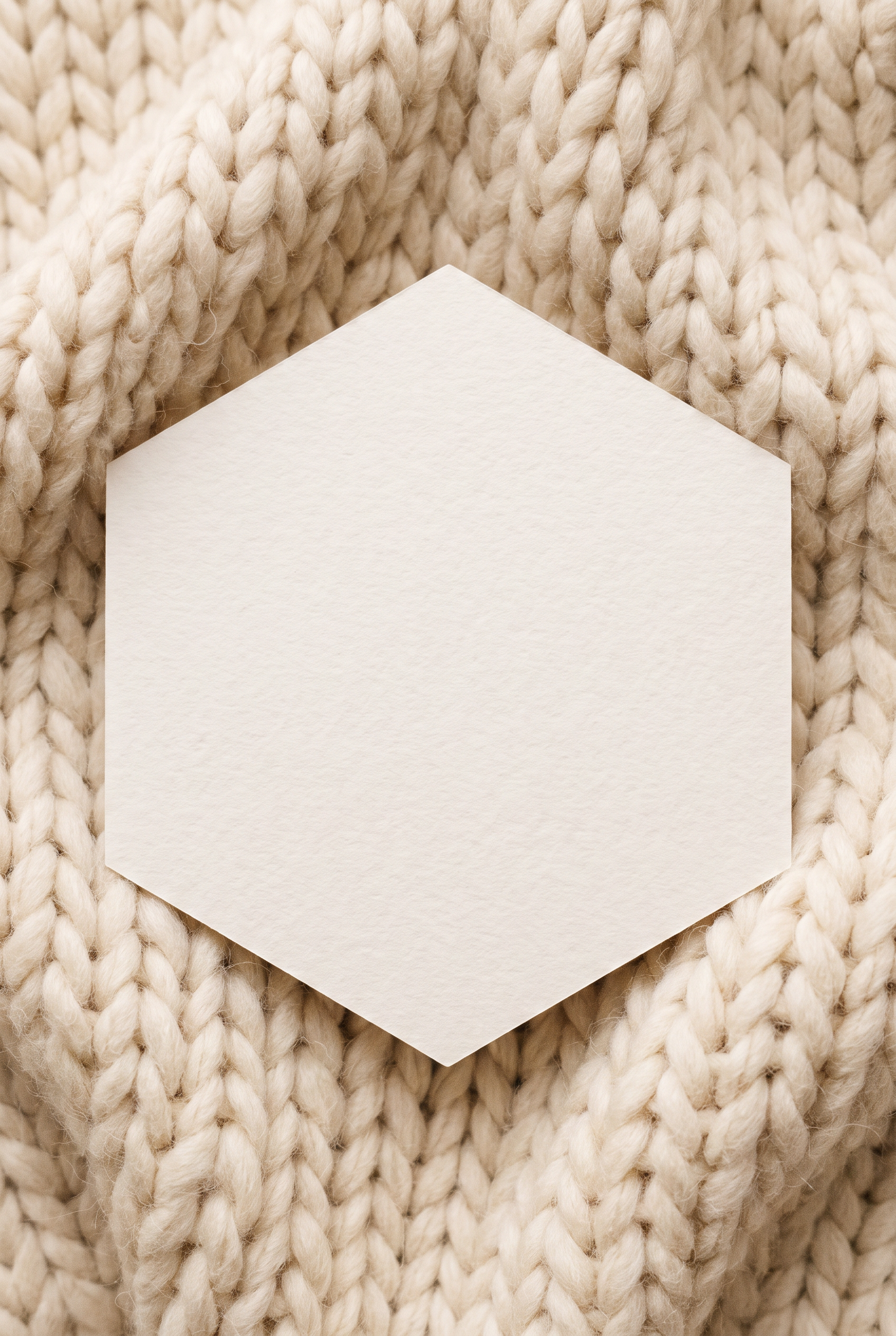 Invitation image