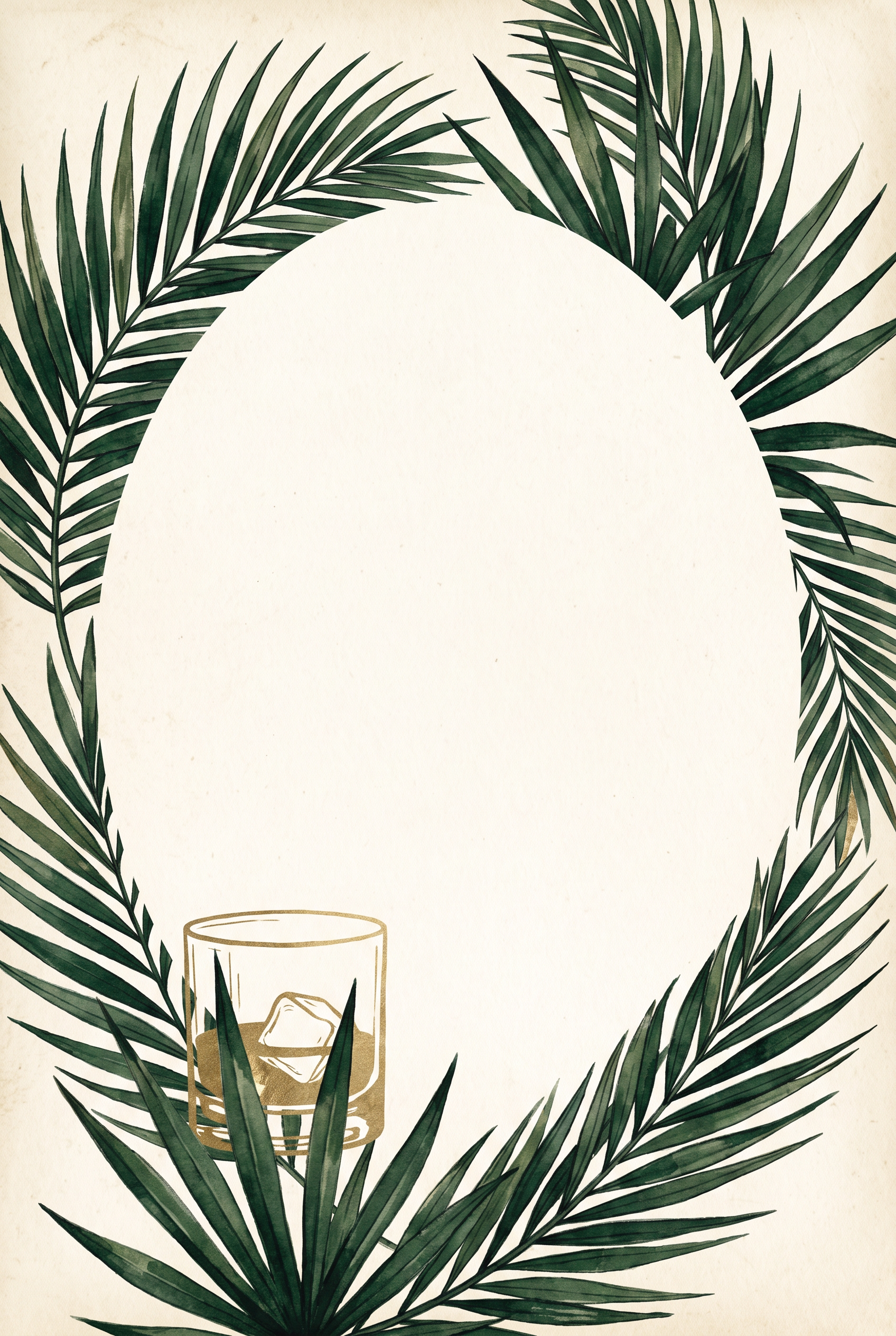 Invitation image