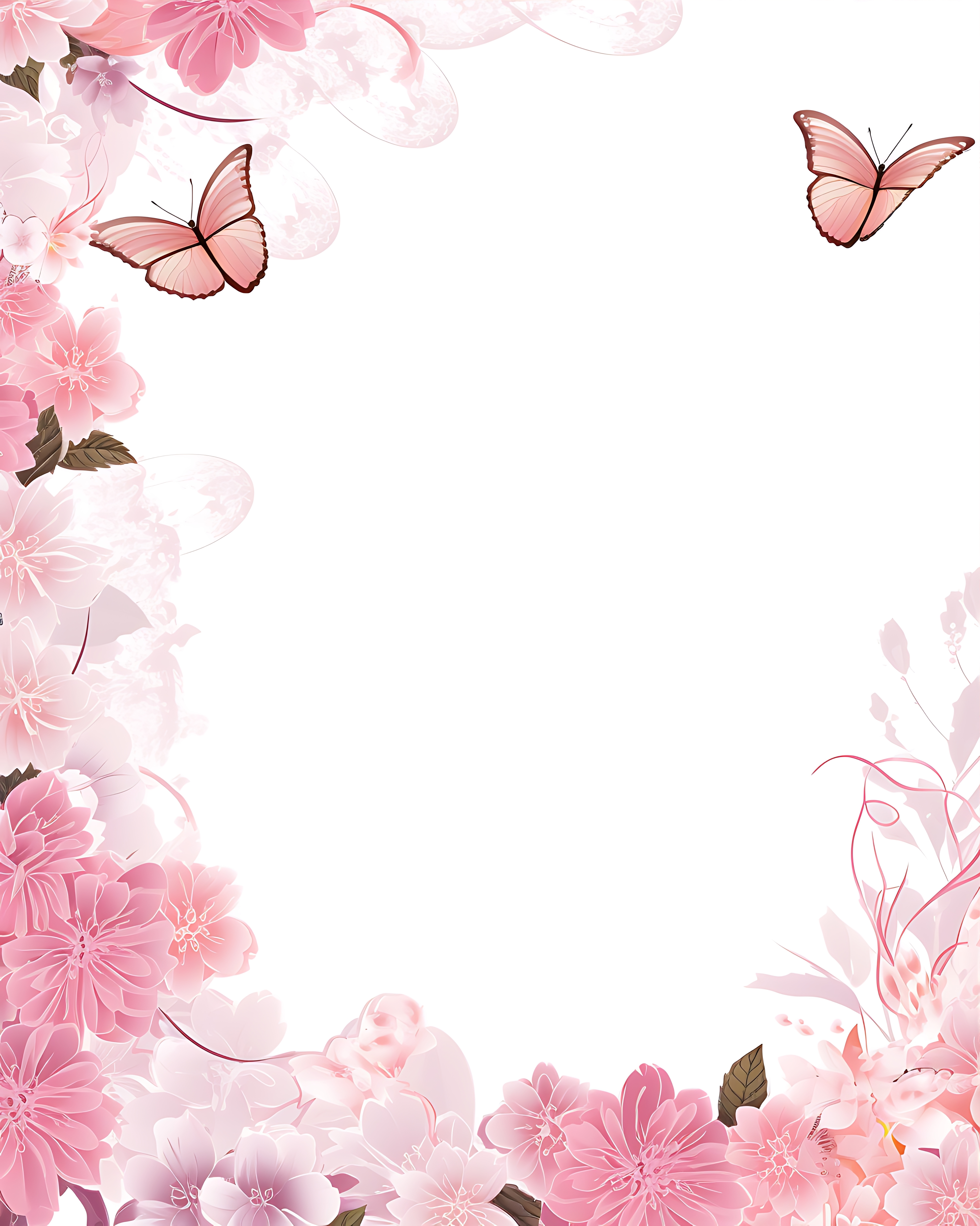 Invitation image