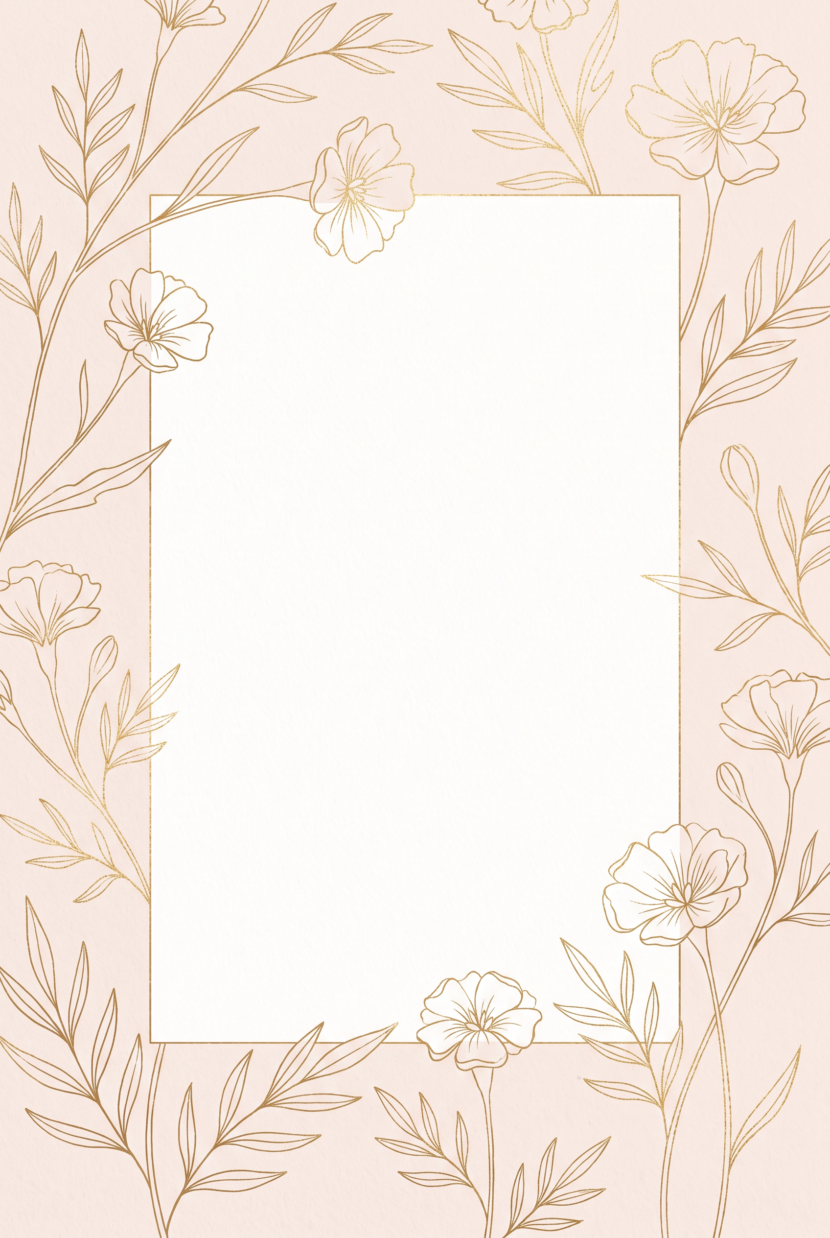 Invitation image