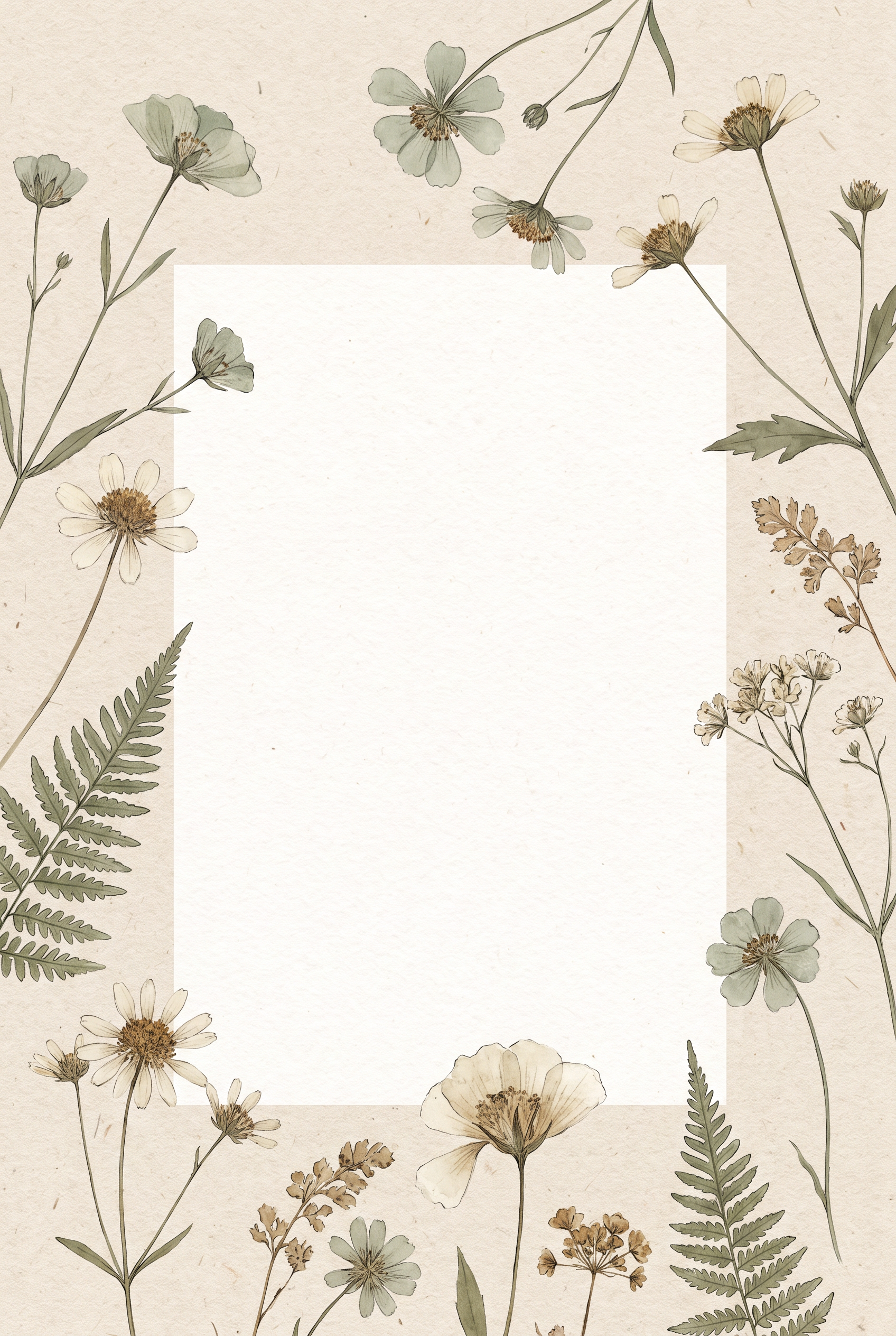 Invitation image