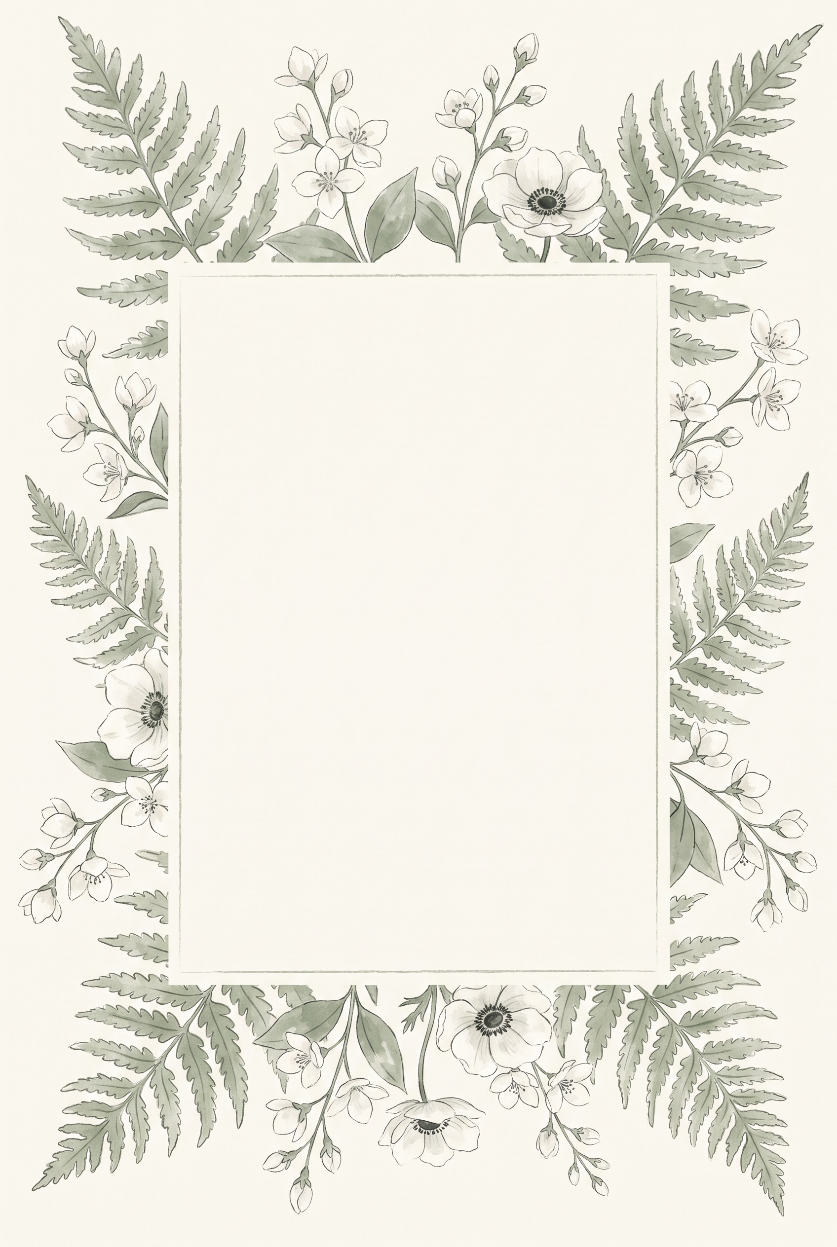 Invitation image