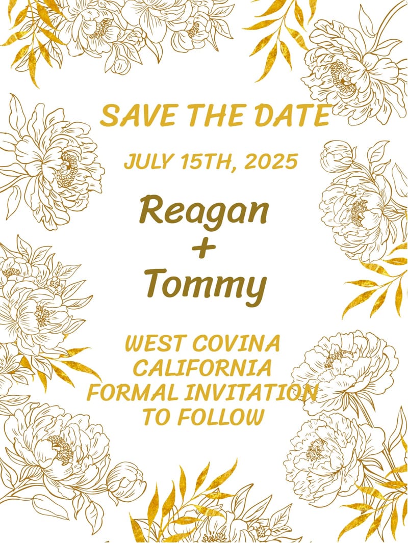 leaf rustic wedding invitation Template rustic wedding card design for events