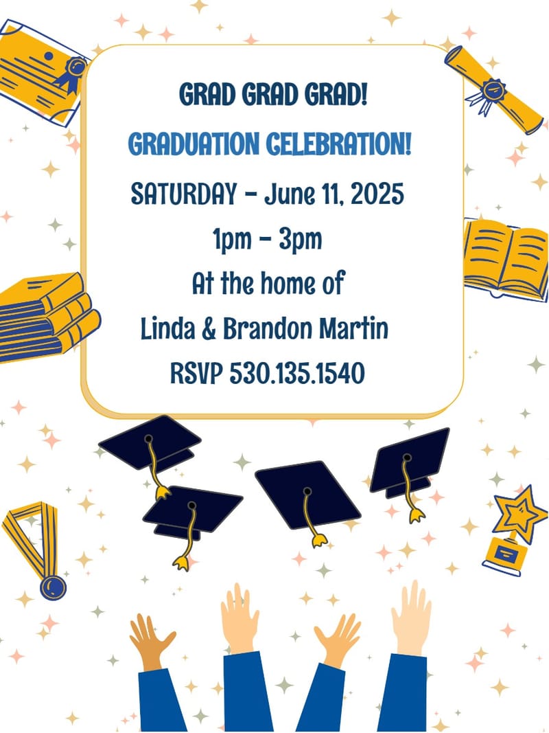 books graduation party invitation Template graduation party invitations invitation card design for events