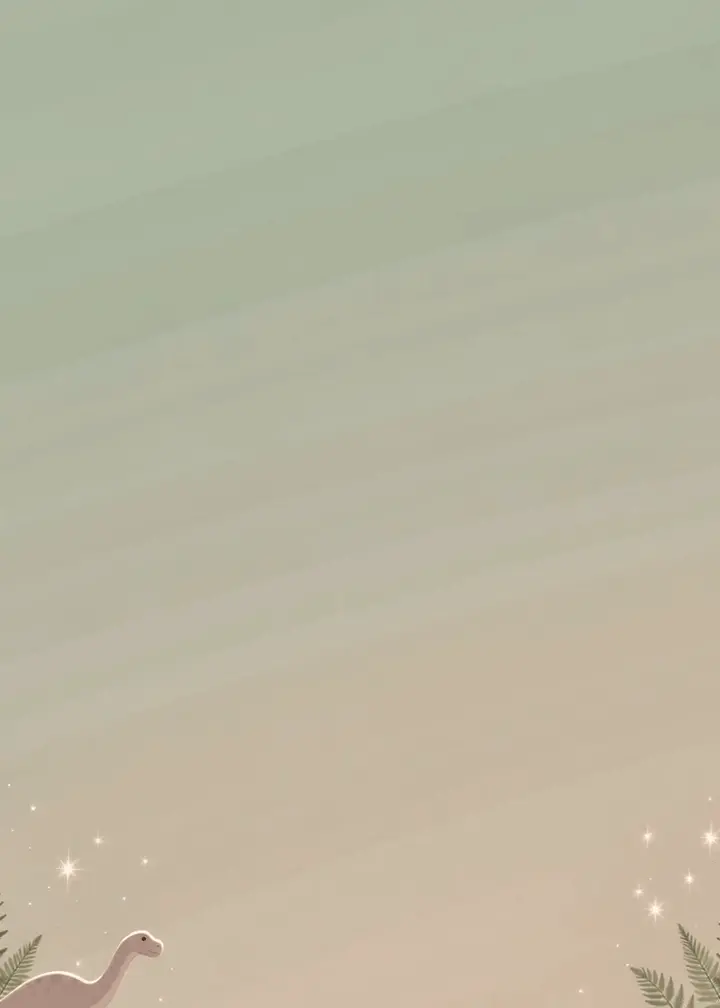 Invitation image