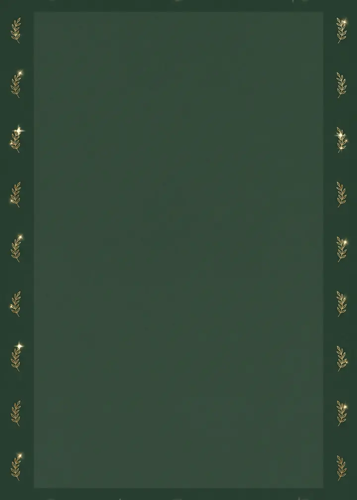 Invitation image