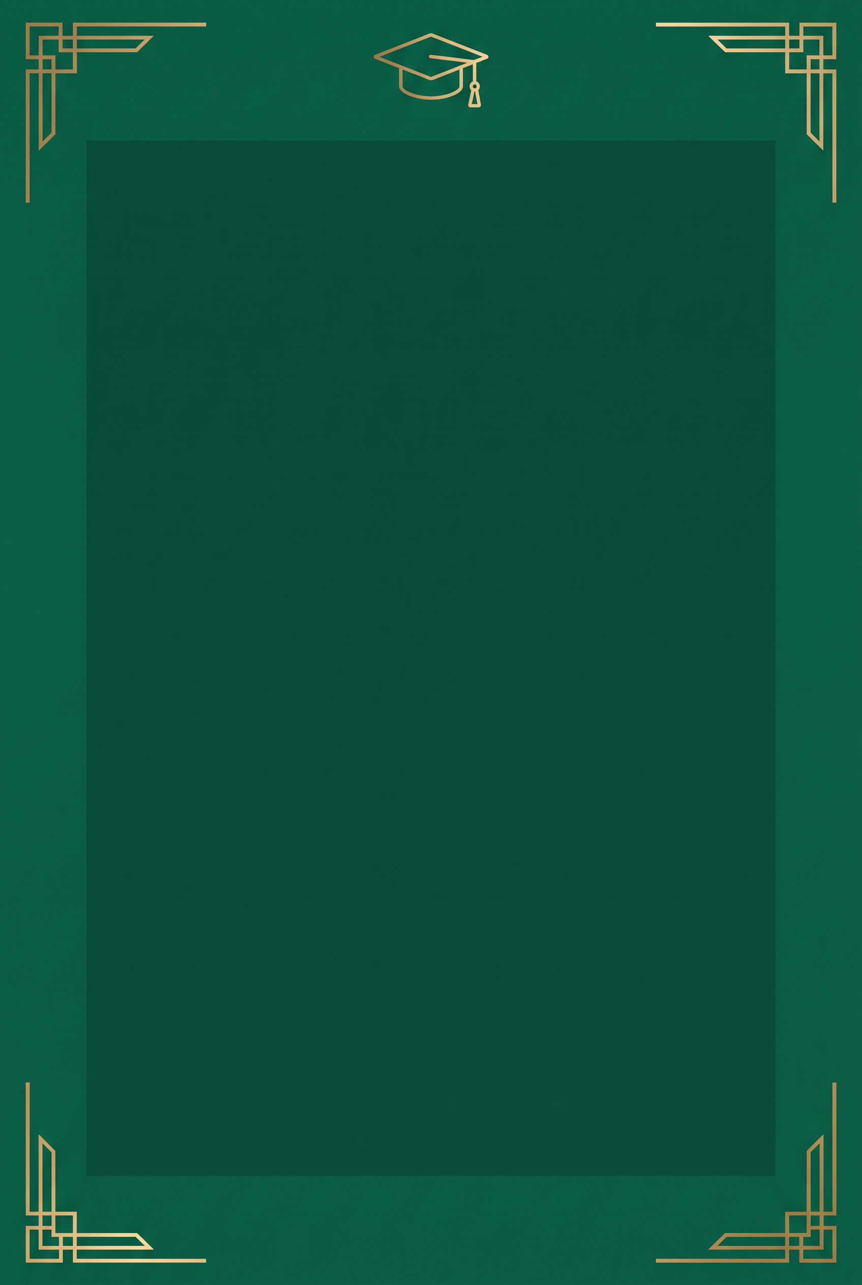 Invitation image