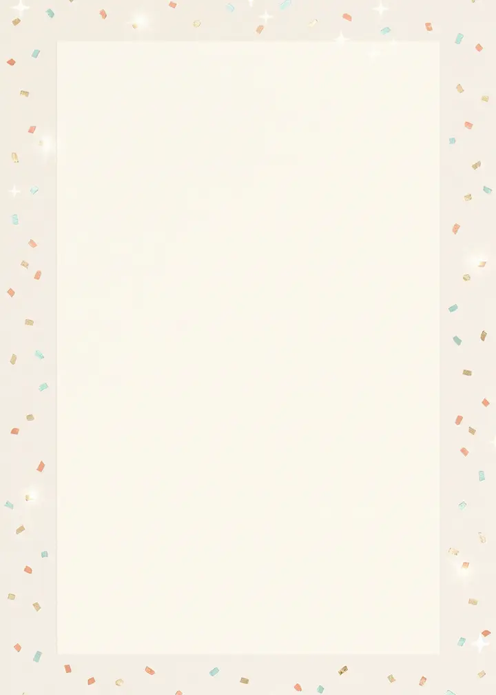 Invitation image