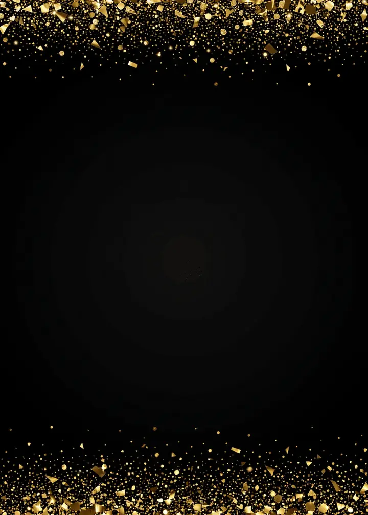 Invitation image