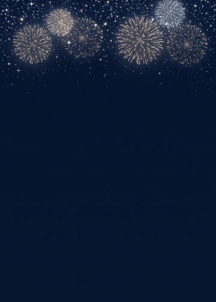 Invitation image