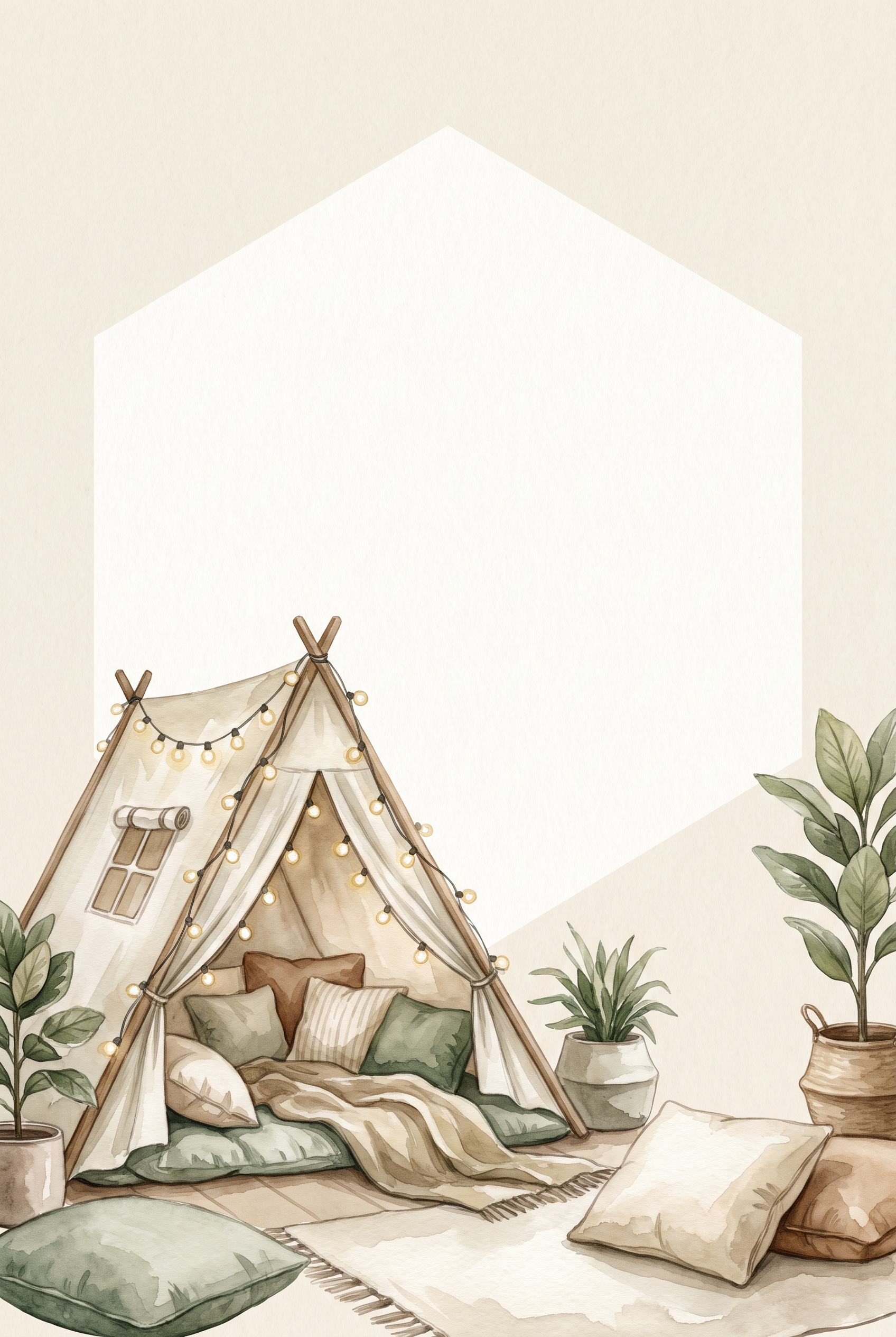 Invitation image