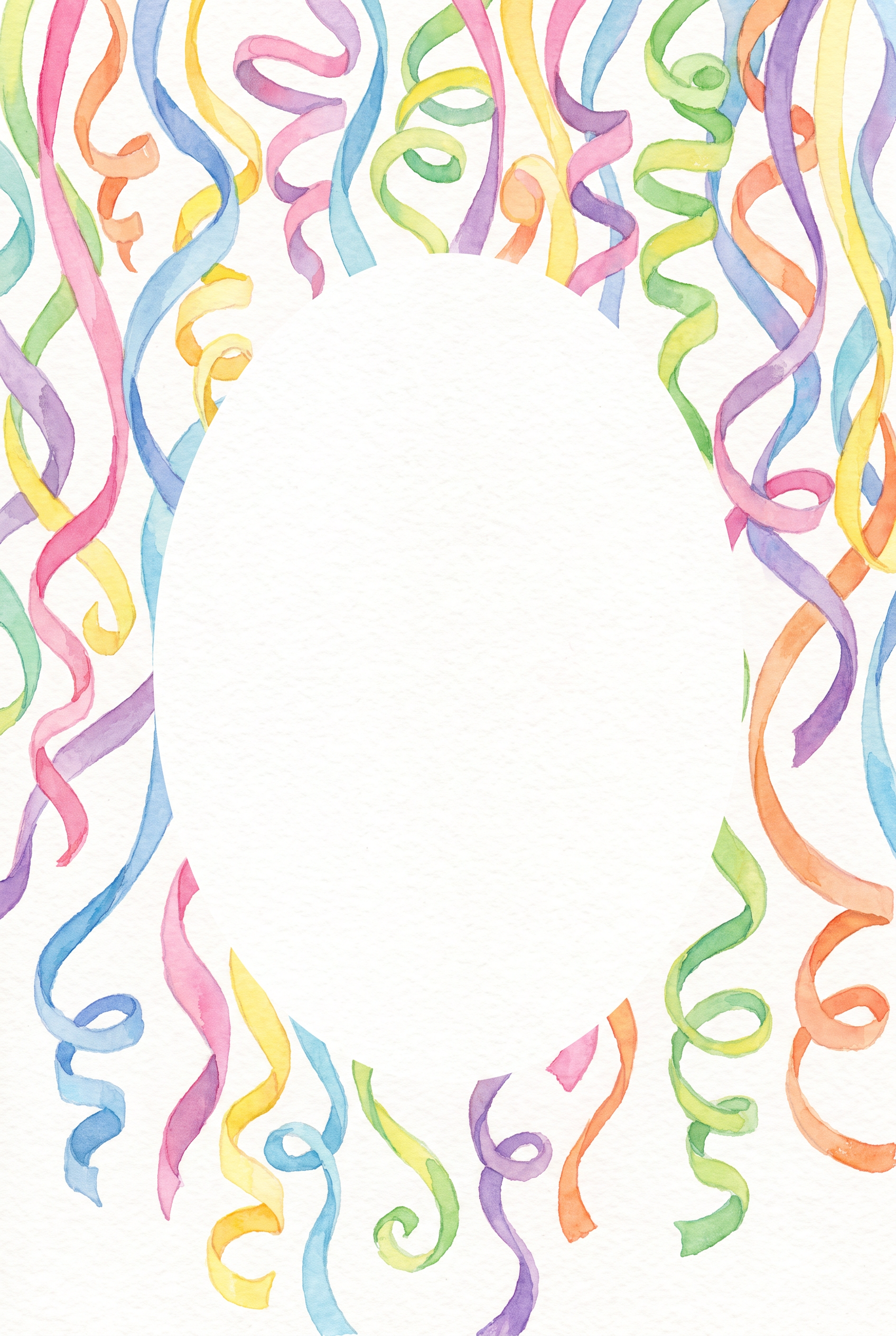 Invitation image