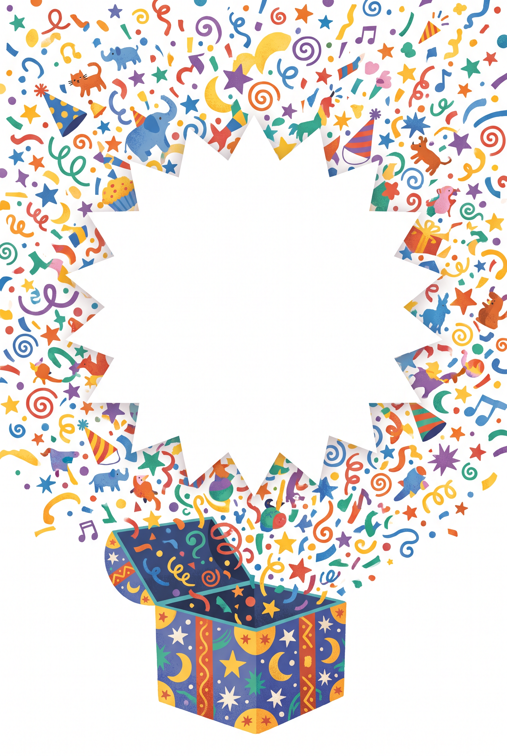 Invitation image